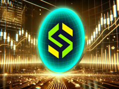 MapSwap – A Breakthrough, Transparent, and Secure DeFi Trading Platform